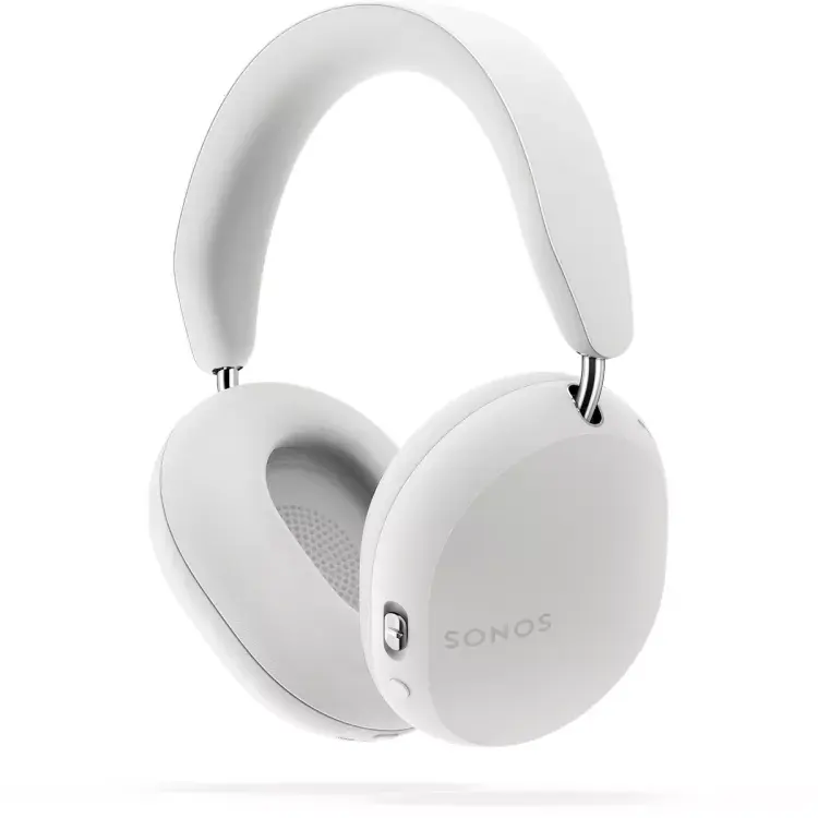 Наушники Sonos Ace Photo 7