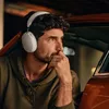 Наушники Sonos Ace Photo 12