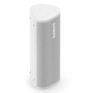 Sonos Roam 2 Stereo portable speaker White