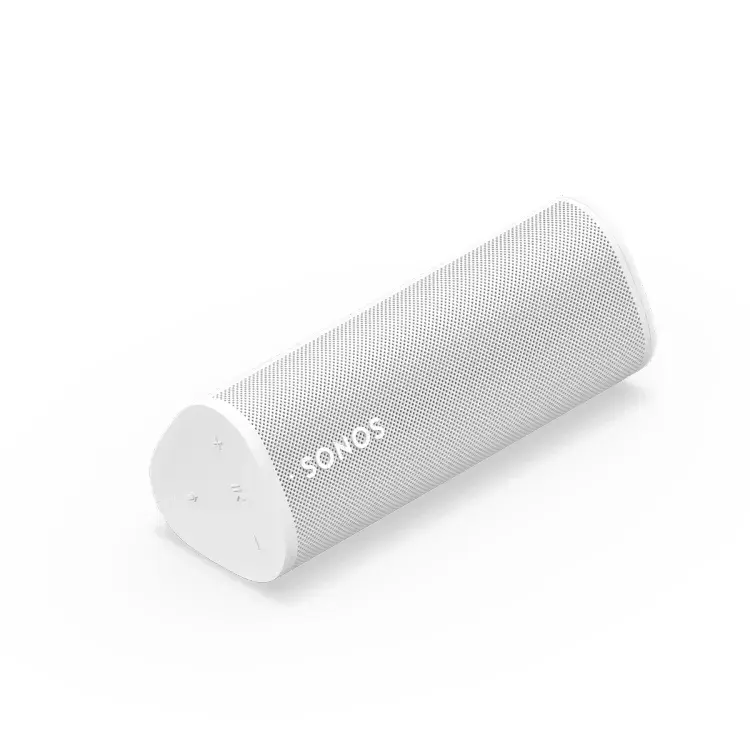 Стерео портативная колонка Sonos Roam 2 ROAM2R21 Photo 2