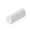 Стерео портативная колонка Sonos Roam 2 ROAM2R21 Photo 2