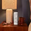 Стерео портативная колонка Sonos Roam 2 ROAM2R21 Photo 3
