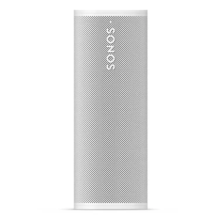 Стерео портативная колонка Sonos Roam 2 ROAM2R21 Photo 4