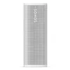 Стерео портативная колонка Sonos Roam 2 ROAM2R21 Photo 4