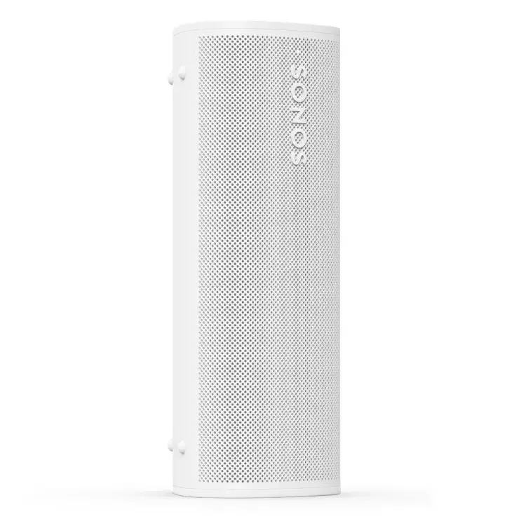 Стерео портативная колонка Sonos Roam 2 ROAM2R21 Photo 5