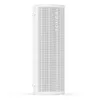 Стерео портативная колонка Sonos Roam 2 ROAM2R21 Photo 5