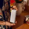 Стерео портативная колонка Sonos Roam 2 ROAM2R21 Photo 6