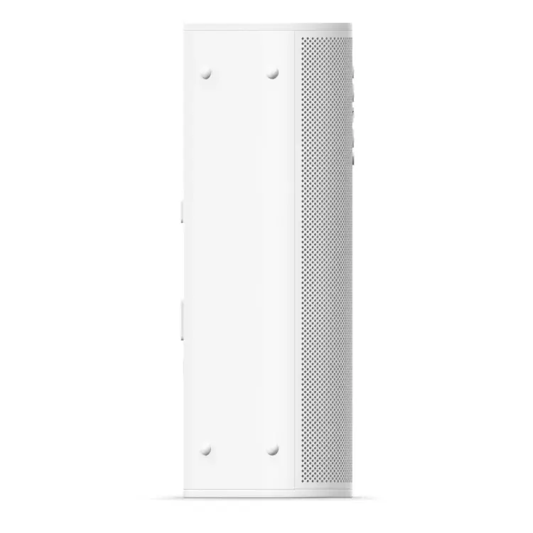 Стерео портативная колонка Sonos Roam 2 ROAM2R21 Photo 7