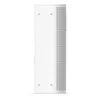 Стерео портативная колонка Sonos Roam 2 ROAM2R21 Photo 7
