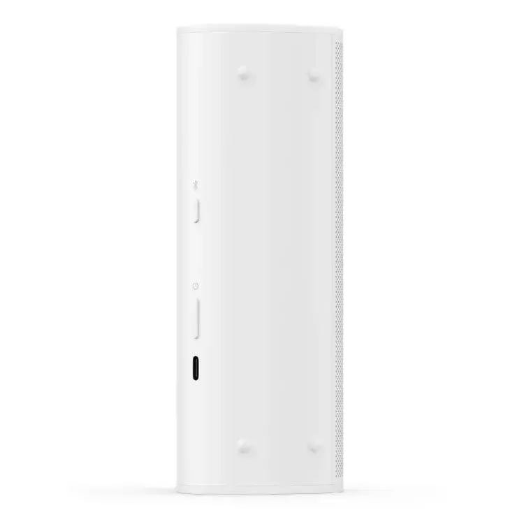 Стерео портативная колонка Sonos Roam 2 ROAM2R21 Photo 8