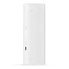 Стерео портативная колонка Sonos Roam 2 ROAM2R21 Photo 8