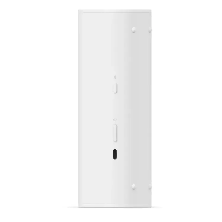 Стерео портативная колонка Sonos Roam 2 ROAM2R21 Photo 9