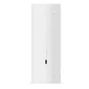 Стерео портативная колонка Sonos Roam 2 ROAM2R21 Photo 9