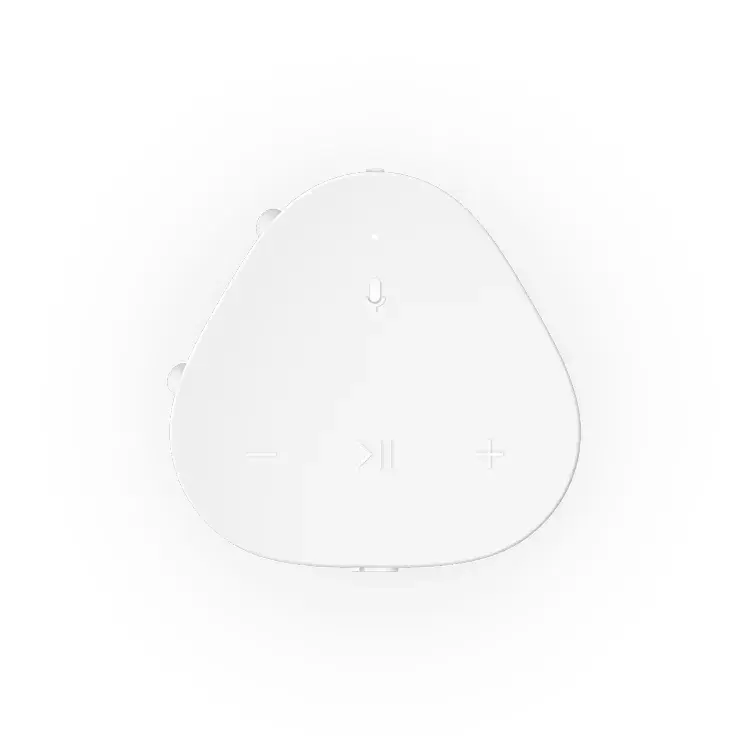 Стерео портативная колонка Sonos Roam 2 ROAM2R21 Photo 10