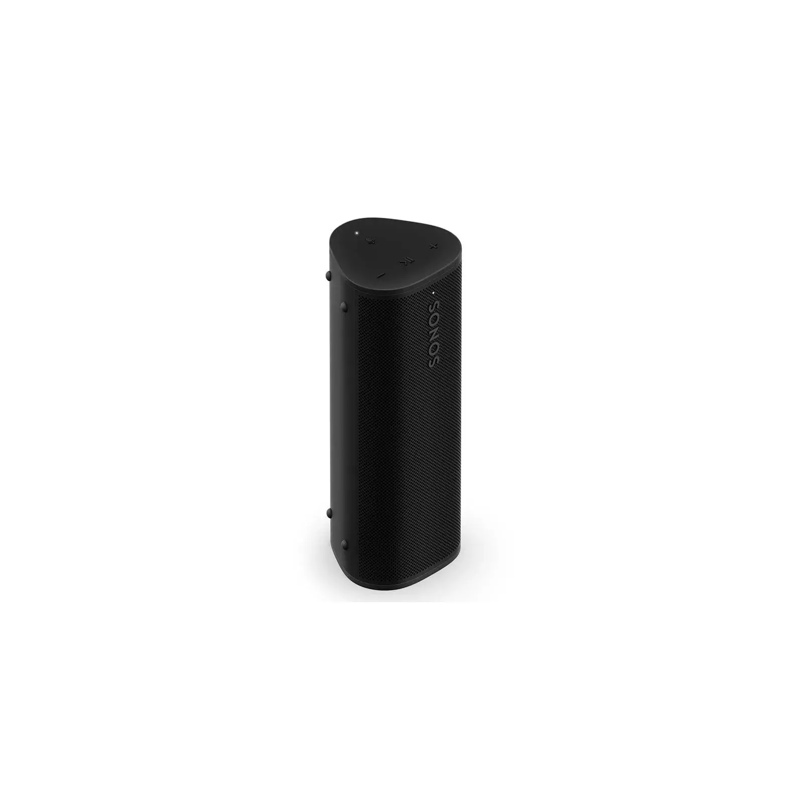 Sonos ROAM2R21BLK Photo 1