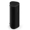 Sonos ROAM2R21BLK Photo 1