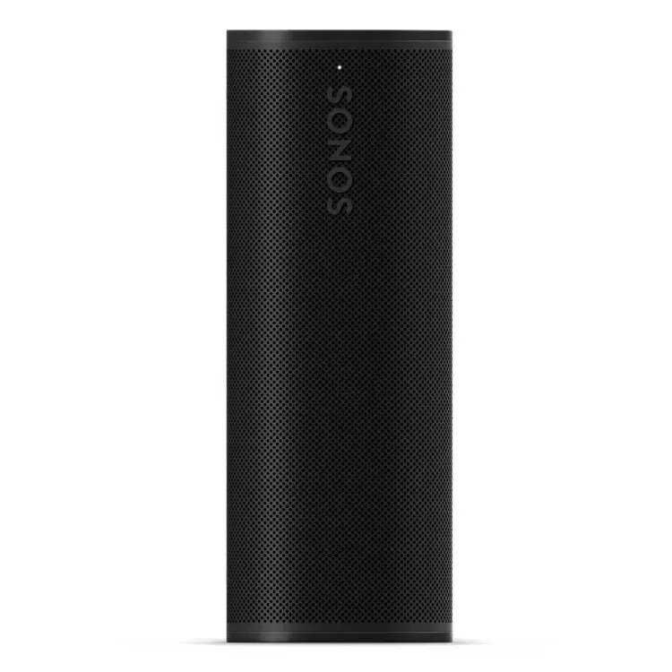 Стерео портативная колонка Sonos Roam 2 ROAM2R21BLK Photo 4