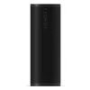Стерео портативная колонка Sonos Roam 2 ROAM2R21BLK Photo 4