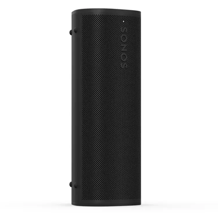 Стерео портативная колонка Sonos Roam 2 ROAM2R21BLK Photo 5