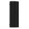 Стерео портативная колонка Sonos Roam 2 ROAM2R21BLK Photo 5
