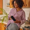 Стерео портативная колонка Sonos Roam 2 ROAM2R21BLK Photo 6