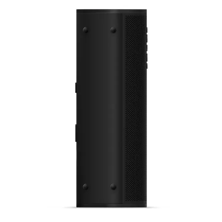 Стерео портативная колонка Sonos Roam 2 ROAM2R21BLK Photo 7