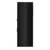 Стерео портативная колонка Sonos Roam 2 ROAM2R21BLK Photo 7