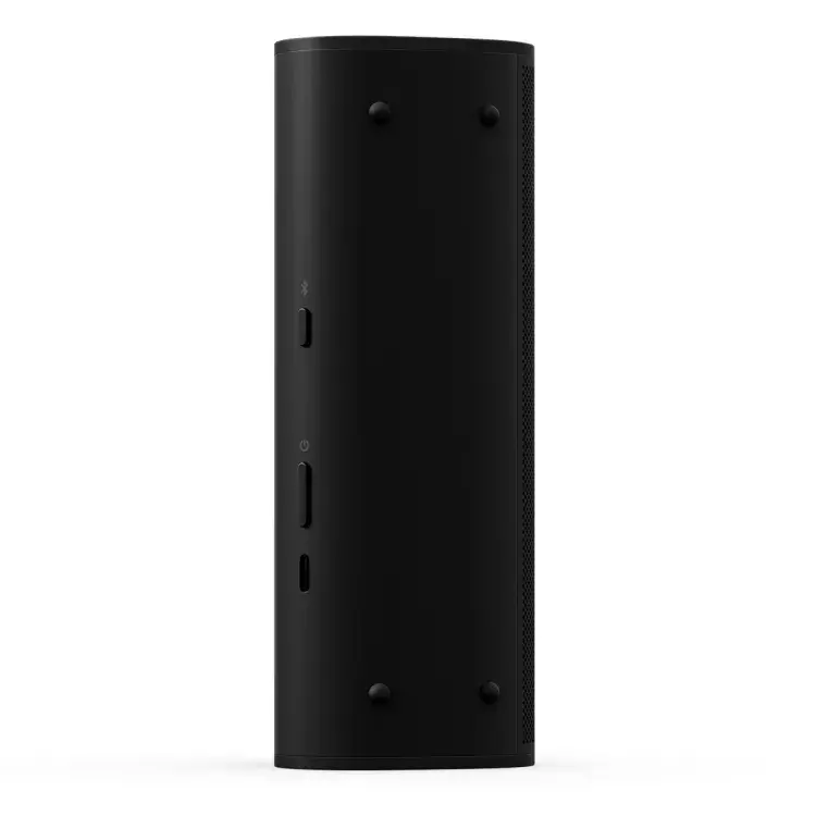Стерео портативная колонка Sonos Roam 2 ROAM2R21BLK Photo 8