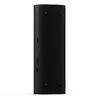 Стерео портативная колонка Sonos Roam 2 ROAM2R21BLK Photo 8