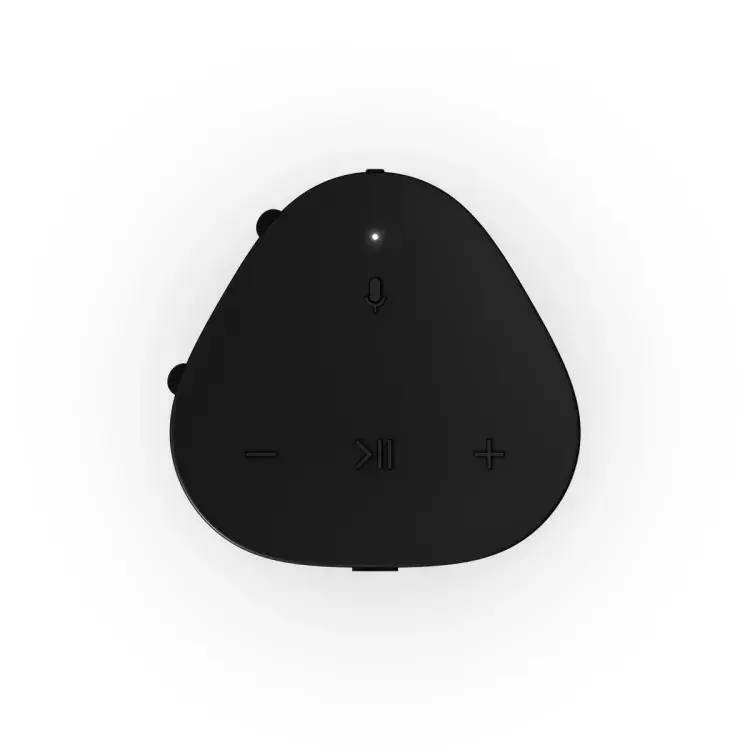 Стерео портативная колонка Sonos Roam 2 ROAM2R21BLK Photo 10