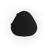 Стерео портативная колонка Sonos Roam 2 ROAM2R21BLK Photo 10