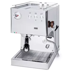 Kafijas automāts Quick Mill 1.8 L POP