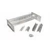 EQUIP 19" sliede EZR-DIN-4, 4U DIN Photo 2