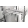 EQUIP 19" sliede EZR-DIN-4, 4U DIN Photo 8