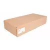 EQUIP 19" sliede EZR-DIN-4, 4U DIN Photo 9