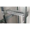 EQUIP EZR-DIN-3 19" 3U DIN sliede Photo 2