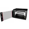 EQUIP EZR-DIN-3 19" 3U DIN sliede Photo 3
