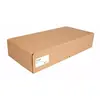 EQUIP EZR-DIN-3 19" 3U DIN sliede Photo 4
