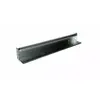 Рейка для стойки Equip Rails 19' Photo 2