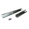 Рейка для стойки Equip Rails 19' Photo 3