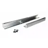 Рейка для стойки Equip Rails 19' Photo 4