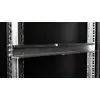 Рейка для стойки Equip Rails 19' Photo 5