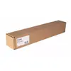 Рейка для стойки Equip Rails 19' Photo 6