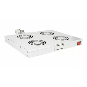 Cooling fan Equip EZF-4-G