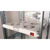 Dzesēšanas ventilators Equip EZF-4-G Photo 3
