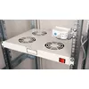 Dzesēšanas ventilators Equip EZF-4-G Photo 4