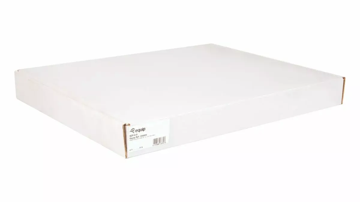 Dzesēšanas ventilators Equip EZF-4-G Photo 6