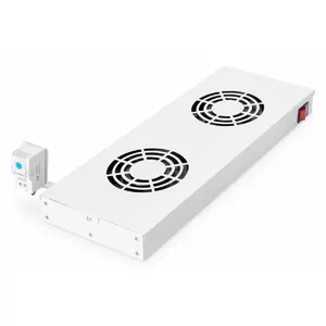 Cooling fan Equip EZF-2-G