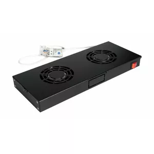 Cooling fan Equip EZF-2-B