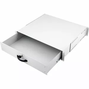 Drawer unit Equip EZD-2-G